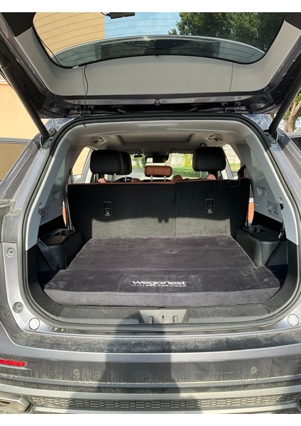 Chery Tiggo 8 Pro Kamp Yatağı fiyatları