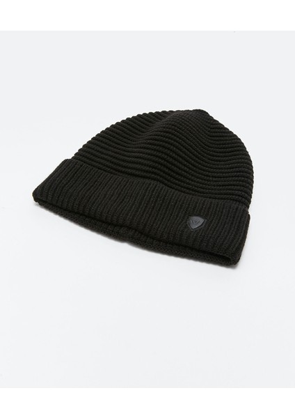 Yeni Sezon Erkek Triko Bere fiyatları