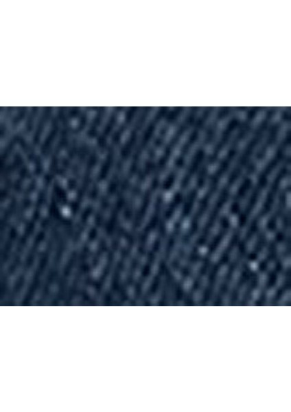 ® x Toy Story Type Iı Trucker Ceket modelleri