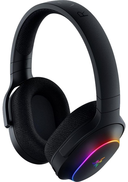 Barracuda X Chroma Siyah Rgb RZ04-05220100-R3M1 modelleri