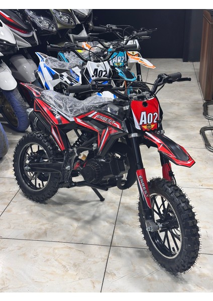 Mini Cross fiyatları