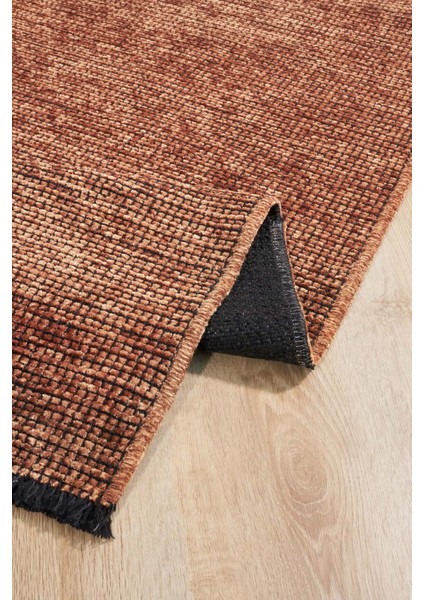 Apex Zenıth 8903 Taba Modern Makine Halısı - Yıkanabilir, Kaymaz Tabanlı ve Tüy Dökmez Dokuma Halı modelleri