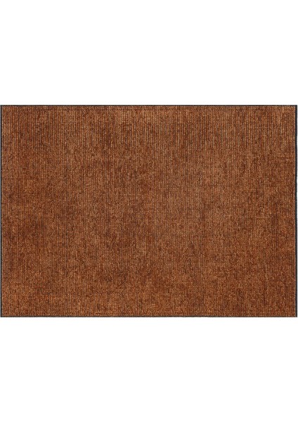 Apex Zenıth 8903 Taba Modern Makine Halısı - Yıkanabilir, Kaymaz Tabanlı ve Tüy Dökmez Dokuma Halı fırsatları