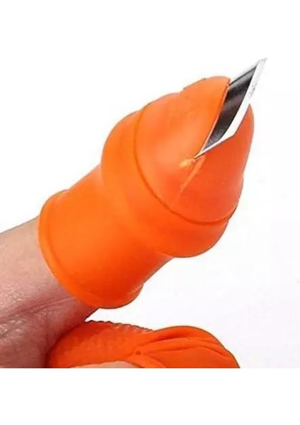 Başparmağa Takılan Pratik Kesme Aparatı fiyatları