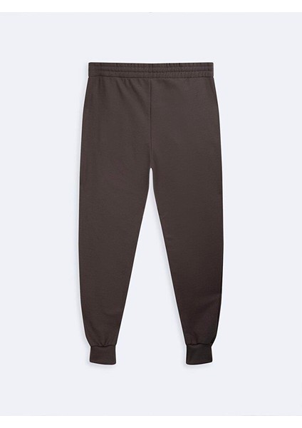 SIRABA Basıc Jogger Eşofman Altı modelleri