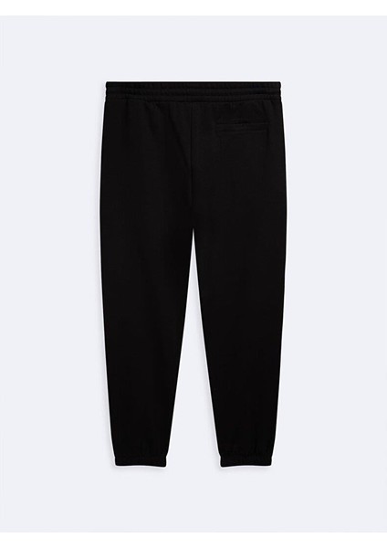 PASEGE Beli Lastikli Dar Paça Eşofman fırsatları