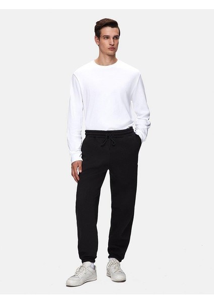 SIRABA Basıc Jogger Eşofman Altı fırsatları