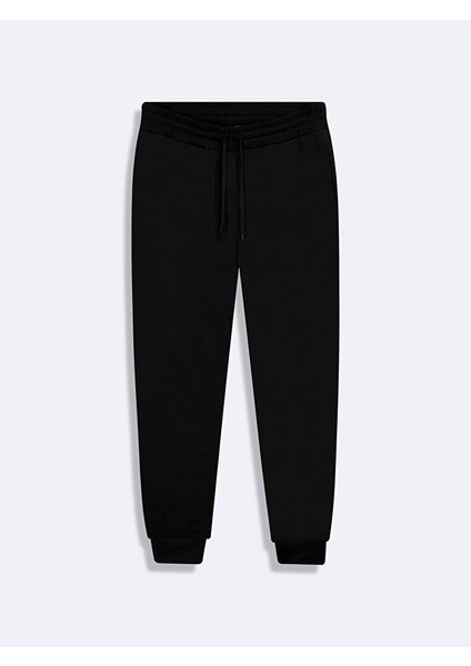 SIRABA Basıc Jogger Eşofman Altı indirimleri