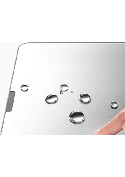Reeder T71 8.7 Inç Mat Ekran Koruyucu 9h Nano Şeffaf fırsatları