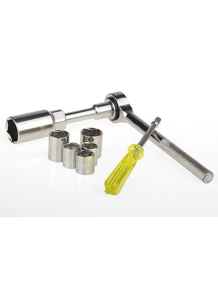 Özel Çantalı 40 Parça Cırcırlı Lokma Seti modelleri