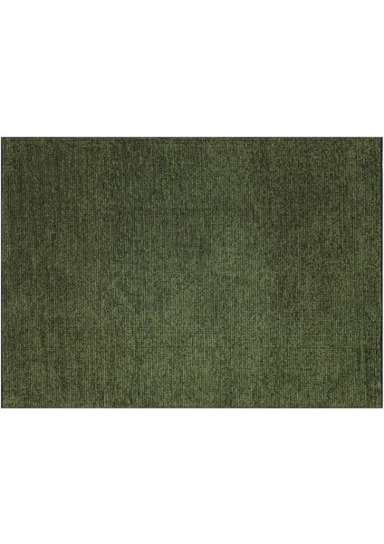 Apex Zenıth 8904 Yeşil - Modern Makine Halısı – Yıkanabilir, Kaymaz Tabanlı ve Tüy Dökmez Dokuma Halı fırsatları