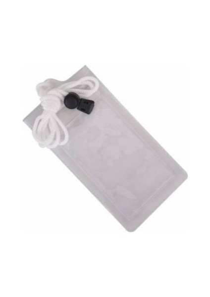 Su Geçirmez Telefon Kılıfı modelleri