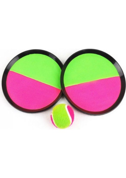 At Yakala Oyun Seti fiyatları