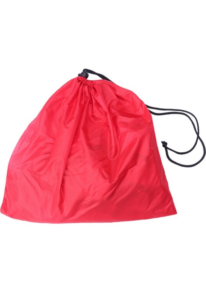 2x Teras Salıncak Sandalyesi Evrensel Bahçe Sandalyesi Toz Geçirmez 3 Kişilik Açık Kapak (Braketsiz) (Yurt Dışından) fiyatları