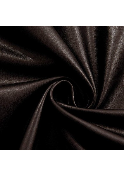 Koltuk Kolu Kapakları 2pcs Koltuk Kapağı Ultra Kalın ve Yumuşak Pu Deri Streç Kol Kapağı Recliners Kanepeler Sandalyeleri B (Yurt Dışından) indirimleri