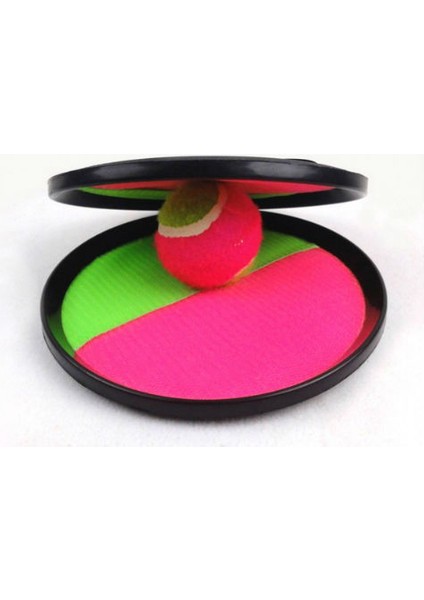 At Yakala Oyun Seti modelleri