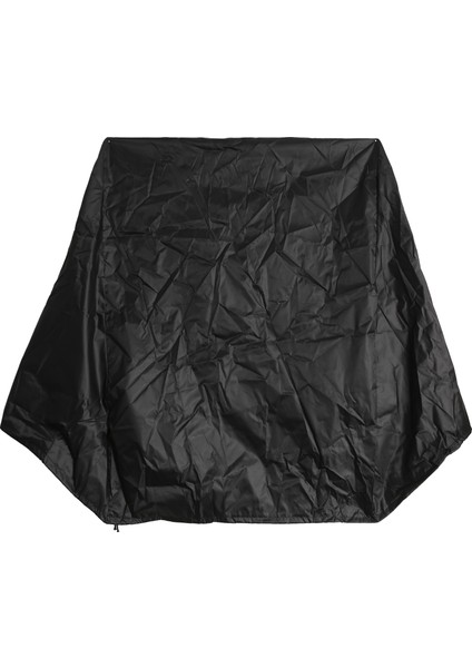 56X61X64CM Tekne Koltuk Kapağı Su Geçirmez Anti Uv Toz Elastik Deniz Katlanır Koltuk Kapağı Gemisi Dönme Sandalye Masa Kapağı (Yurt Dışından) fırsatları