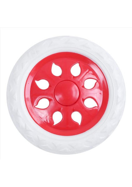 20 Pcs Tekerlek Alışveriş Servis Sepeti Tekerlek Değiştirme (Yurt Dışından) fiyatları