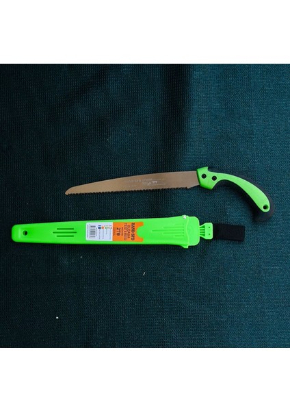 Ince Diş Budama Testeresi Kılıflı fiyatları