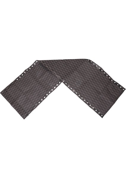 Yerçekimi Sandalye Yedek Kumaş Lounge Sandalyesi Recliners Outor Patio Yard Plaj Havuzu Için Onarım Alet Bezi Parça Fotoğraf (Yurt Dışından) fiyatları