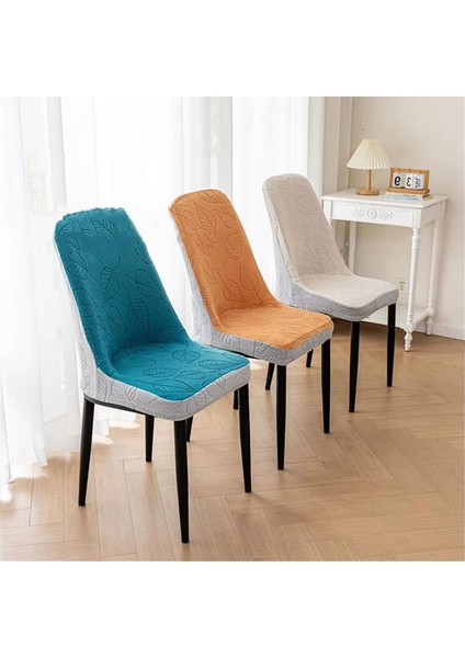 Sandalye Kapağı Toz Geçirmez Gerilebilir Yumuşak Kumaş Kediyi Önlemek Elastik Taban Kayma Önleyici Anti-Sandalye Koruyucu Kollar (Yurt Dışından) modelleri