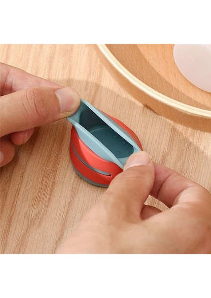 20PCS Ayak Dinlenme Masa Kanepe Ayağı Dinlenme Küçük Sandalye Ayak Kapağı Mobilya Ayakları Kapaklar Sandalye Masa Bacak Kapakları (Yurt Dışından)