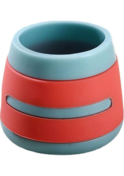 20PCS Ayak Dinlenme Masa Kanepe Ayağı Dinlenme Küçük Sandalye Ayak Kapağı Mobilya Ayakları Kapaklar Sandalye Masa Bacak Kapakları (Yurt Dışından) indirimleri