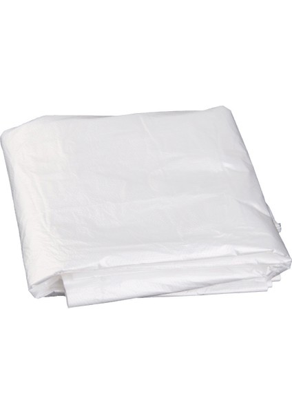 10 Adet Tek Kullanımlık Araba Koltuğu Mekanik Onarım Için Araç Koruma Folyolarını Kapsar (Yurt Dışından)