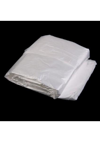 10 Adet Tek Kullanımlık Araba Koltuğu Mekanik Onarım Için Araç Koruma Folyolarını Kapsar (Yurt Dışından) fiyatları