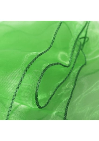 25 Yeşil Organza Sandalye Kapak Kanatları Düğün Doğum Günü Dekoru Için Yay (Yurt Dışından) fırsatları