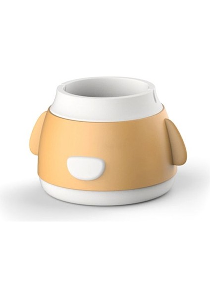 8 Adet Masa Bacak Kanepe Koruyucu Ayak Dinlenme Kanepe Halı Koruyucular Için Mobilya Bacakları Silikon Sandalye Ayak Örtüsü Masa (Yurt Dışından) fiyatları