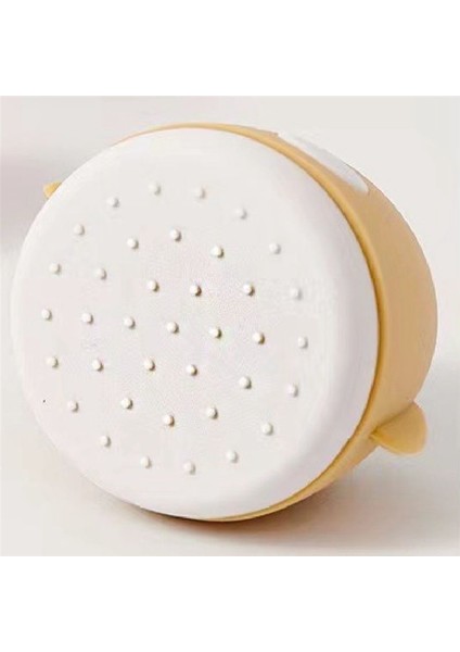 8 Adet Masa Bacak Kanepe Koruyucu Ayak Dinlenme Kanepe Halı Koruyucular Için Mobilya Bacakları Silikon Sandalye Ayak Örtüsü Masa (Yurt Dışından) indirimleri