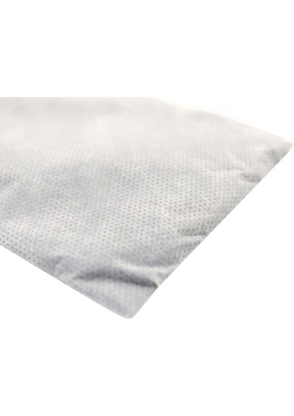 12 Saat Etkili Isınmatik Cep Sobası fiyatları