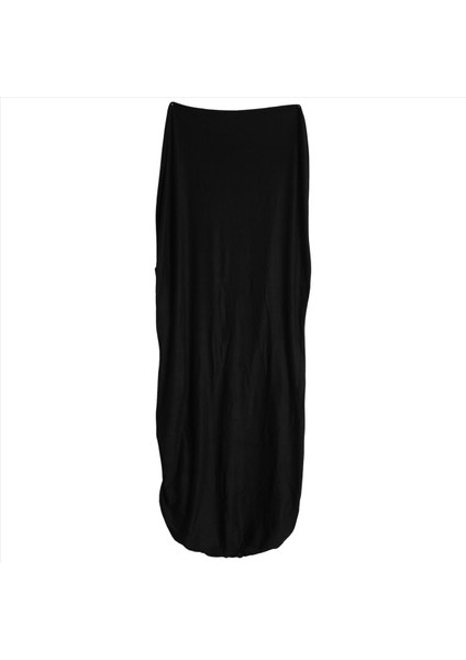 Ofis Sandalye Kapak Bilgisayar Sandalyesi Boss Sandalye Kapağı Modern Sadizm Stili Yüksek Sırt Büyük Boyut (Sandalye Dahil) (Yurt Dışından)