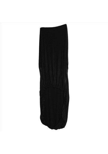 Ofis Sandalye Kapak Bilgisayar Sandalyesi Boss Sandalye Kapağı Modern Sadizm Stili Yüksek Sırt Büyük Boyut (Sandalye Dahil) (Yurt Dışından) fiyatları