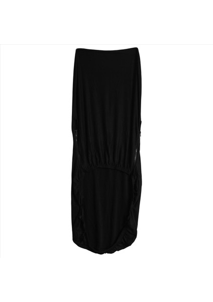 Ofis Sandalye Kapak Bilgisayar Sandalyesi Boss Sandalye Kapağı Modern Sadizm Stili Yüksek Sırt Büyük Boyut (Sandalye Dahil) (Yurt Dışından) modelleri