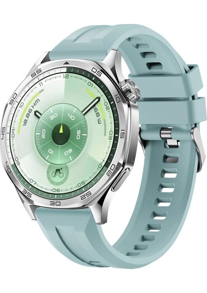 Xiaomi Watch S1/s1 Pro/s1 Active/mibro X1/redmi Watch 5 Active/lite 22MM Metal Tokalı Lansman Silikon Kordon modelleri