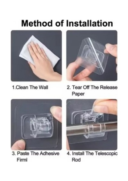 5 Adet Pedikür El Ayak Parmak Ayırıcı Tırnak Boyama Yumuşak Köpük Ayak Sedye fırsatları