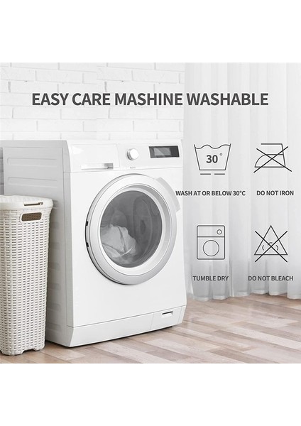 2pcs Sandalye Kapakları Elastik Kadife Yemek Sandalyesi ile Yemek Sandalyeleri Için Sandalye Kapakları Mutfak Açık Gri Için Sandalye Slipcovers (Yurt Dışından) fiyatları