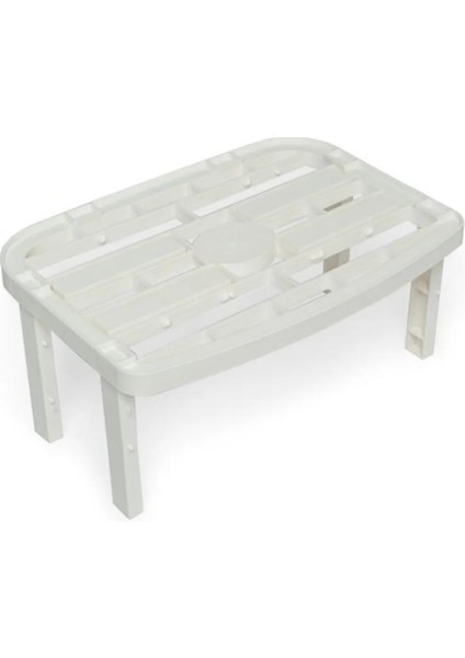 2 Adet Şeffaf Moduler Ayarlanabilir Dolap Çekmece Içi Mutfak Banyo Raf Düzenleyici modelleri