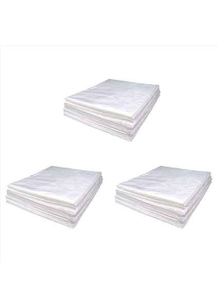 300 Pcs Tek Kullanımlık Kanepe Kapak Yatak Tabakası Koruma Spa Masaj Yatak Kapağı 90X180CM (Yurt Dışından)
