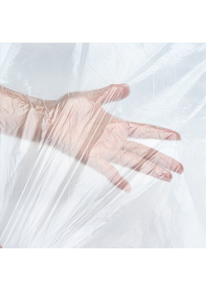 300 Pcs Tek Kullanımlık Kanepe Kapak Yatak Tabakası Koruma Spa Masaj Yatak Kapağı 90X180CM (Yurt Dışından) fırsatları