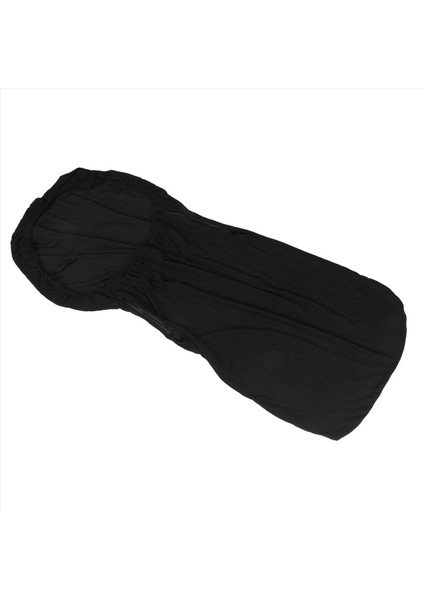 Anti-Dirty Dönen Streç Ofis Bilgisayar Masası Koltuk Sandalyesi Kapak Su Geçirmez Elastik Sandalye Kapak Çıkarılabilir Slipcovers L (Yurt Dışından) fırsatları