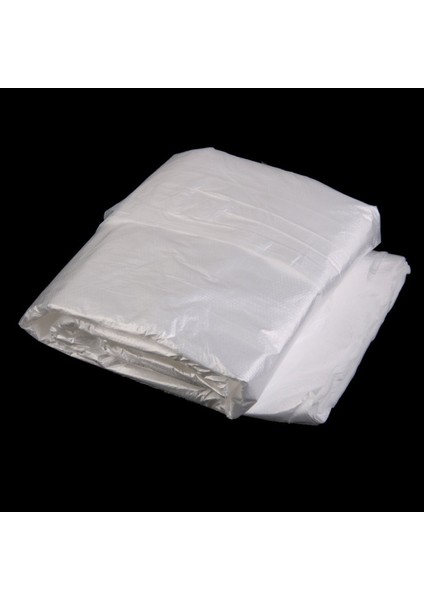 30 Adet Tek Kullanımlık Araba Koltuğu Mekanik Onarım Için Araç Koruma Folyolarını Kapsar (Yurt Dışından) fiyatları