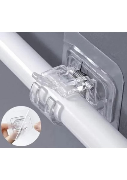 5 Adet Pedikür El Ayak Parmak Ayırıcı Tırnak Boyama Yumuşak Köpük Ayak Sedye fiyatları