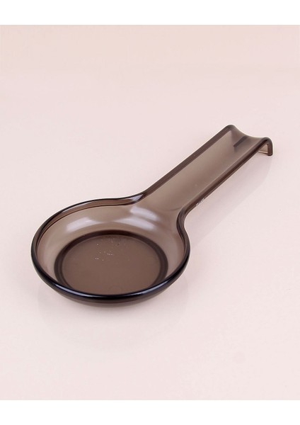 Kaşık Kepçe Altlığı fiyatları