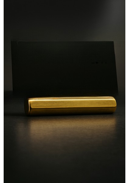 Som Pirinç Kartlık