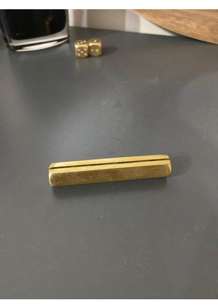 Som Pirinç Kartlık fiyatları