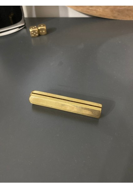 Som Pirinç Kartlık modelleri