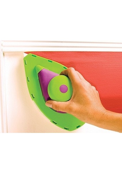 Pratik Duvar Boyama Seti modelleri